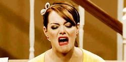 stone_shocked-gif.148026.gif