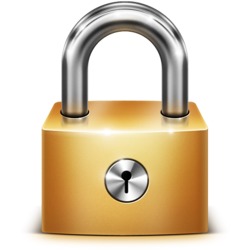 Austin-Locksmith.png