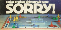 olhYsGq9PARKER_BROTHERS_SORRY_SLIDE_PURSUIT_GAME_BOARD_GAME_390_BOX_LID-595x417-resize.JPG