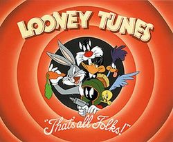 looney-tunes-thats-all-folks-wallpaper-2.jpg