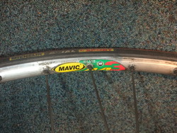 DSCF4578_zpsgbmo2hip.jpg DSCF4578_zpsgbmo2hip.jpg