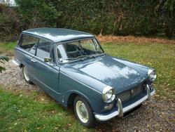 61__Herald_1200_Estate.jpg