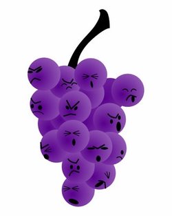 grapes.jpg