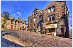 tea-room.jpg