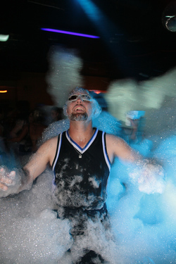 HLR-FOAM-PARTY-00.JPG