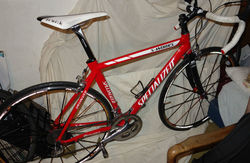 s-l1600.jpg