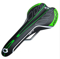 new-arrival-bike-saddle-green-mtb-road-bicycle.jpg
