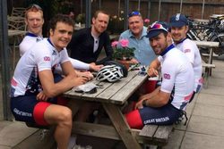 gb-cyclists-usk-bench-1-630x420.jpg