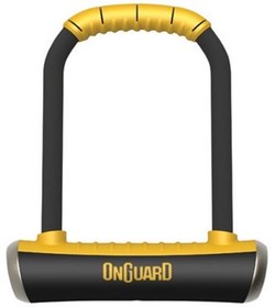 OnGuard-Brute-Standard-Shackle-U-Lock-Gold-Sold-Secure-Rating-59957-Zoom.jpg