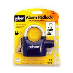 alarm-padlock.jpg