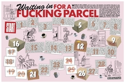 026-027_viz172_parcel.jpg