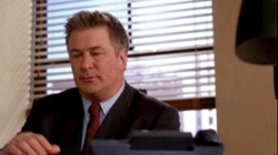 837.gif