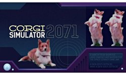 Corgi-Simulator-2071-009.jpg