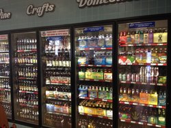 aw-shucks-beer-cooler.jpg