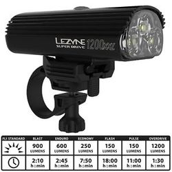 s-l300.jpg s-l300.jpg
