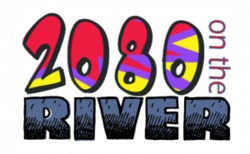 2080ontheRiver-300x185.png
