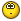 51.gif