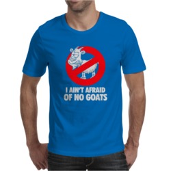 i-aint-afraid-of-no-goats-mens-t-shirt-royal-bluelarge_1024x1024.png