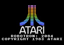 robotron_2084.gif