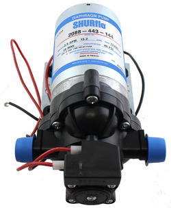 shurflo-2088-443-144-12v-std-surface-pump-from-altEstore.com.jpg