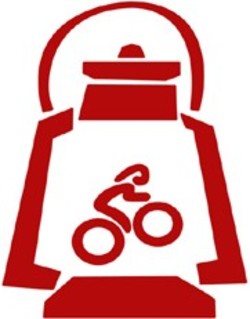 lanterne-rouge.jpg