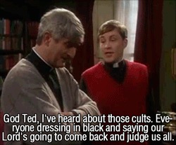 tumblr_n5rvp23v9T1rp8gz7o1_250.gif