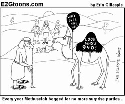 cartoon.gif