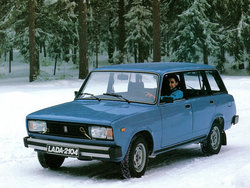 vaz-21041-%5B11439%5D.jpg