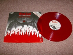 BAT_OUT_OF_HELL_12INCH_RED_VINYL_PS.jpg