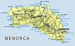 menorca.jpg