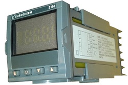 Eurotherm2116_011.JPG