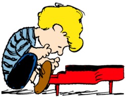 Schroeder_Piano.png