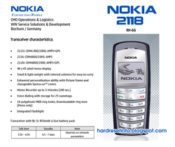 Hard-Reset-Nokia-2118.jpg