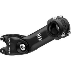 ritchey-adjustable-stem%20(1).jpg