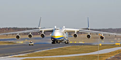 landscape-1426545898-antonov-an-225-front-view.jpg