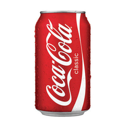 sc3D48jTBeRyL5sCzHJ6_can%20of%20coke.jpg