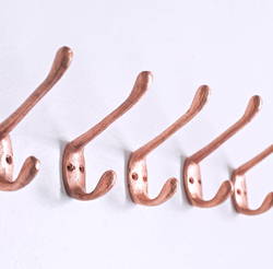 original_copper-wall-hooks.jpg