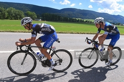 cycling-103th-tour-de-france-2016-stage-16-julian-alaphilippe-tony-picture-id577072286.jpg