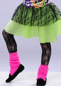 44b75cd87fef98cb0e7f61f3abefc866.image.260x364.jpg