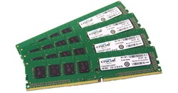 6990_999_crucial-ct4g4dfs8213-ddr4-2133-16gb-quad-channel-memory-kit-review_full.jpg