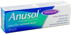 Anusol-300x144.jpg