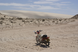 mauritania.jpg