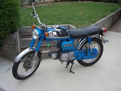 big_201102282234470.Honda%20CD90Z.JPG