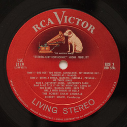 rca_lsc-2139_label_s2.jpg