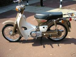 C9044.jpg