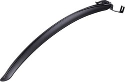 BBB-BFD-21R-RoadProtector-Rear-Fender-60508-Zoom.jpg