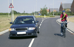 the-highway-code-rule-163.jpg