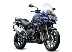 2013-triumph-tiger-explor_1600x0w.jpg