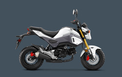 2017_Grom_2000x1275_PearlWhite_42515B.jpg
