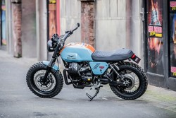 Moto-Guzzi-V7-by-Moto-Strada.jpg